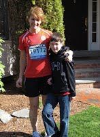 115th Boston Marathon Team Ashland Runners (13)